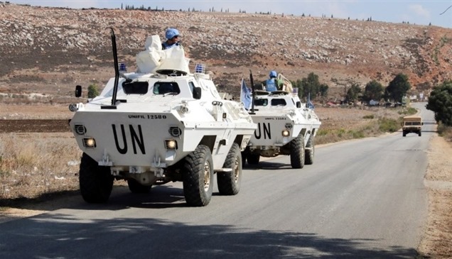 اليونيفل تحذّر من خروج التصعيد عن السيطرة في جنوب لبنان