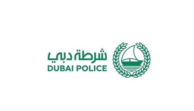 شرطة دبي تنفي شائعات تعرض 4 إسرائيليين للطعن