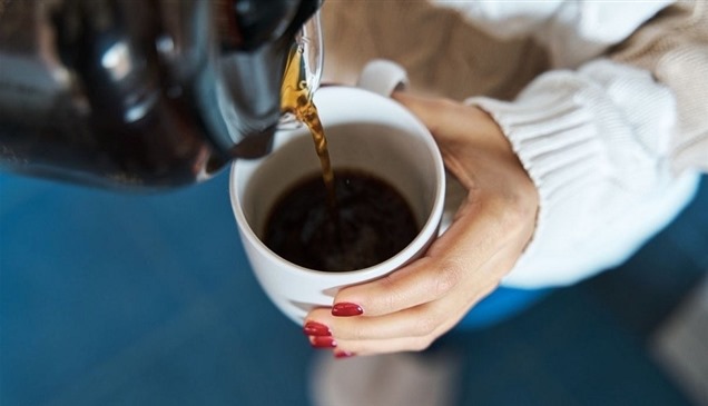 القهوة تقلل خطر الإصابة بالخرف وتبطىء الشيخوخة