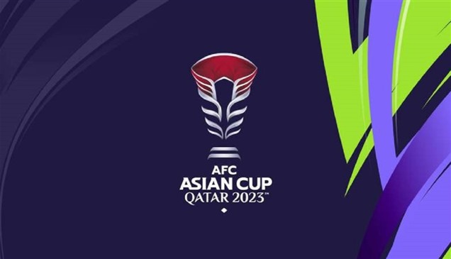 طرح تذاكر كأس أمم آسيا 2023 الثلاثاء 