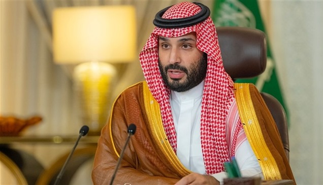 السعودية تطالب بوقف تصدير الأسلحة إلى إسرائيل