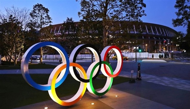 مجلس مدينة لايبزغ ينوي طلب استضافة الأولمبياد