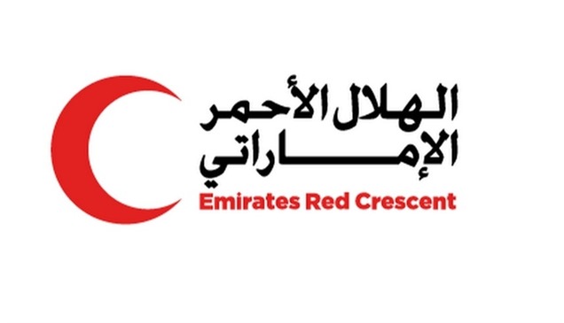 الهلال الأحمر يدشن "قافلة العطاء" للرعاية الإنسانية في رأس الخيمة