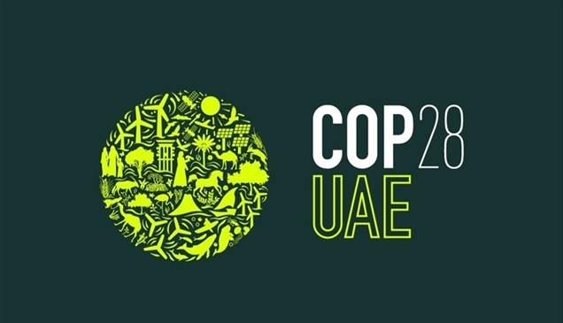 تغير المناخ وتخفيف العنف بسبب النوع الاجتماعي.. فعالية للجنة حقوق الإنسان في الإمارات على هامش COP28