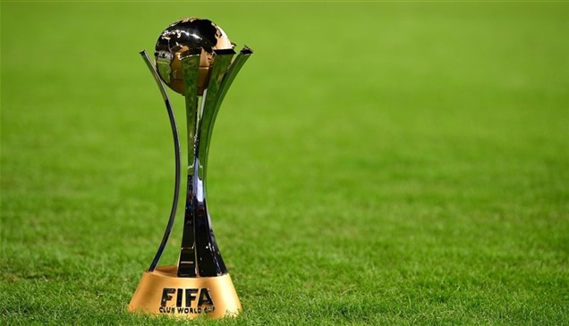 "فيفا" يعلن تفاصيل مونديال الأندية 2025