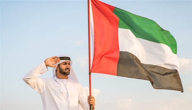 الإمارات.. 5 عقود من الدور الريادي الإنساني