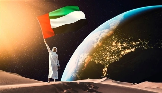 مقيمون: الإمارات موطن للاستقرار والتسامح