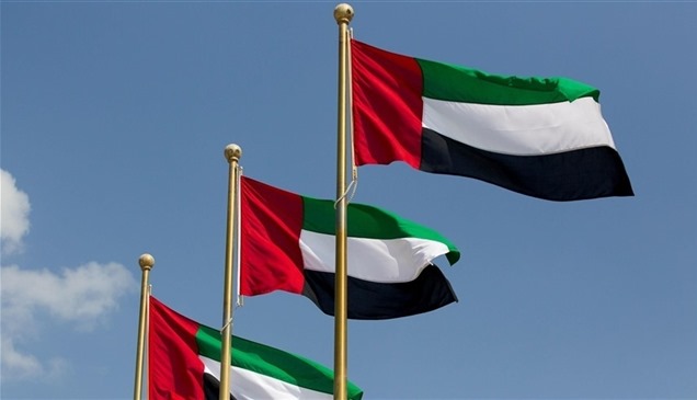 أكاديميون: الإمارات أرض الإنجازات وتحدي المستحيل