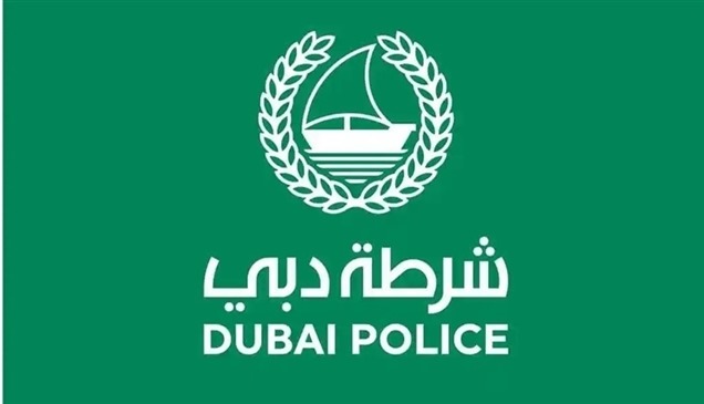 شرطة دبي تحجز 5 مركبات ارتكب سائقوها أعمال فوضى