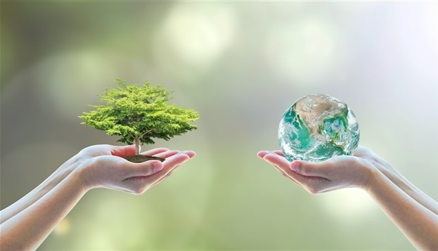 حصاد 2023.. الإمارات تدعم خطط "عام الاستدامة" بمشاريع طاقة نظيفة