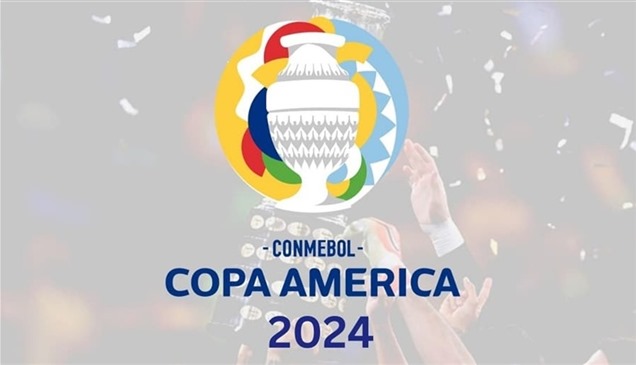 الكشف عن تفاصيل ملاعب بطولة كوبا أمريكا 2024