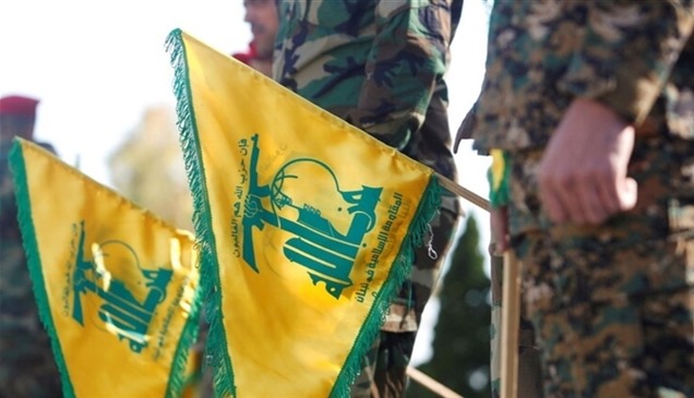 كيف يحاول حزب الله تقويض محاولة إبعاده عن الحدود؟