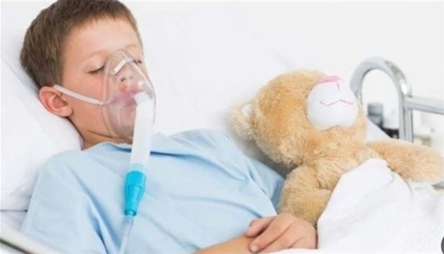 تحذيرات في ألمانيا من موجة إصابات بفيروس تنفسي