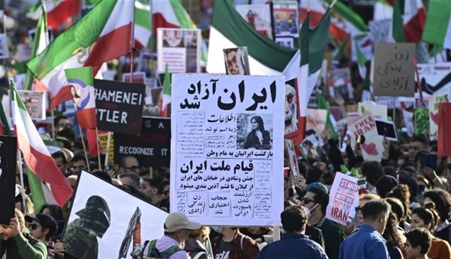 عشرات الملايين يستخدمون انستغرام في إيران رغم القيود
