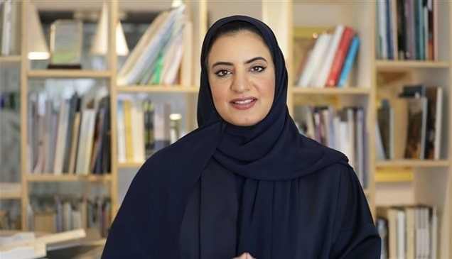 المجلس الإماراتي لكتب اليافعين يطلق" الكتابة الإبداعية"