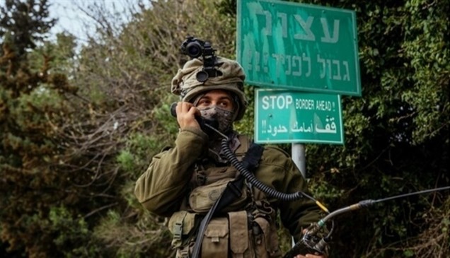 هل تستغل إيران وحزب الله فوضى إسرائيل في تغيير قواعد اللعبة؟