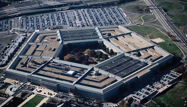 واشنطن بوست تؤكد أن مسرب الوثائق السرية عشريني أمريكي