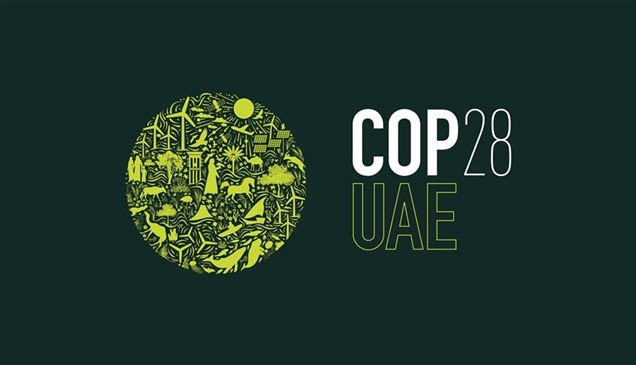 تايمز: COP28 ستشكل دليلاً على توازن قوى عربي جديد