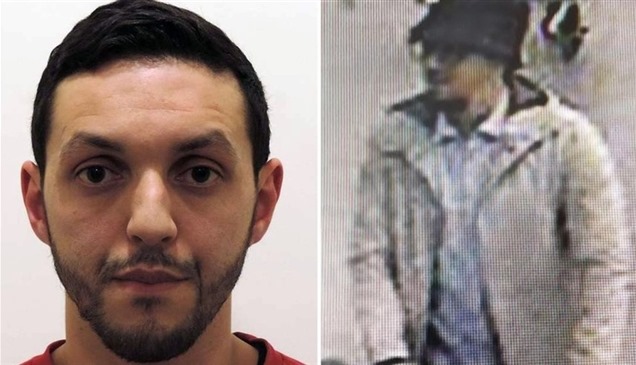 "الرجل ذو القبعة" يواجه السجن المؤبد بسبب هجمات بروكسل
