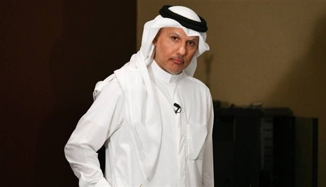 رئيس الاتحاد الكويتي: استراتيجية تطوير كرتنا تسير بشكل إيجابي