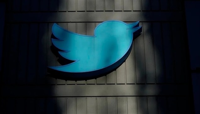 تويتر تعلن فرض الاشتراك للحصول على خدمة تويت ديك 