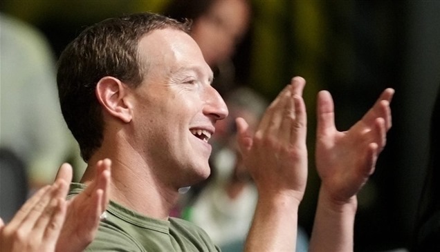 تفاصيل جديدة عن أسباب تغيير اسم فيسبوك إلى ميتا 