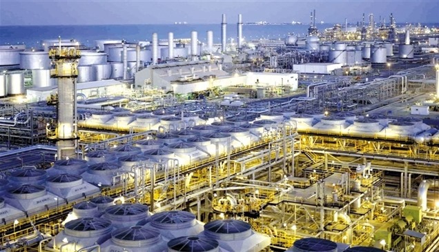 السعودية تمدد خفض إنتاج النفط حتى نهاية سبتمبر 