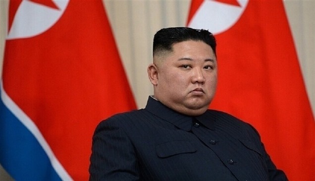 كوريا الشمالية تشير إلى نوايا أمريكية "شريرة" في تايوان