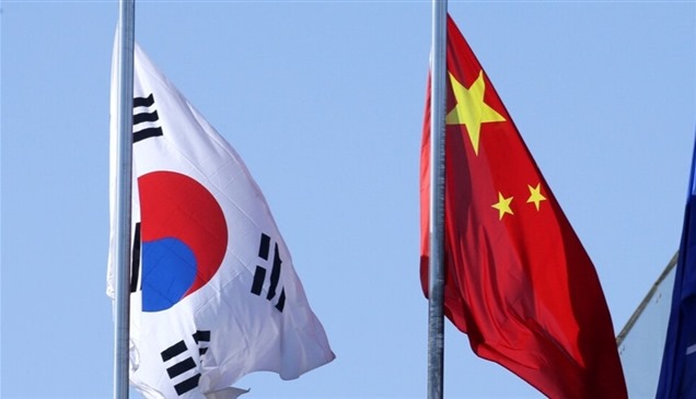 بكين تعدم كورياً جنوبياً بتهمة المخدرات.. وسيؤول تأسف