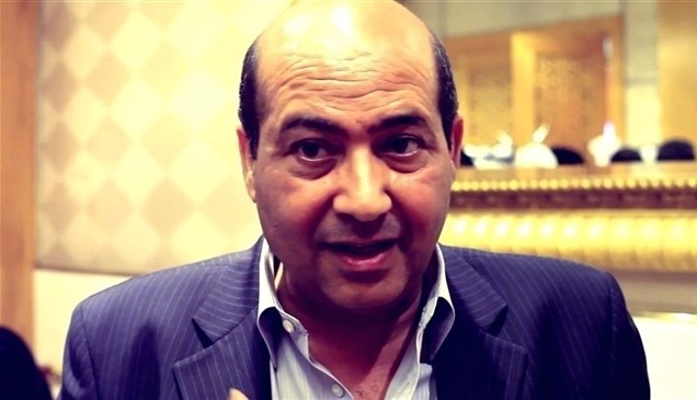 طارق الشناوي يقاضي مصطفى قمر ويرفض اعتذاره
