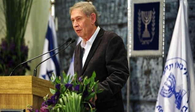 جدل في إسرائيل بعد انتقاد رئيس سابق للموساد "الفصل العنصري" بالضفة