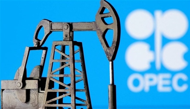 أوبك تتوقع نمواً "قوياً" للطلب على النفط