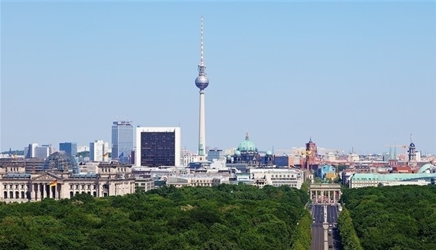 ارتفاع رسوم دخول المتاحف الحكومية في برلين 