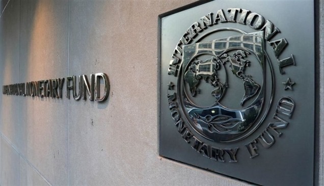 صندوق النقد الدولي يدعو للبناء على اتفاقيات COP28