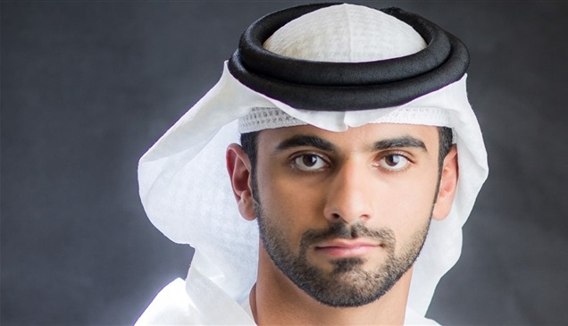 منصور بن محمد يصدر قراراً بتشكيل مجلس إدارة نادي دبي للرياضات البحرية