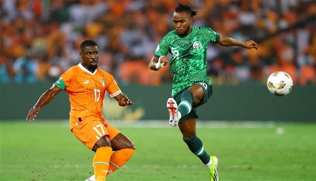 على حساب نيجيريا.. كوت ديفوار بطلة أفريقيا للمرة الثالثة في تاريخها