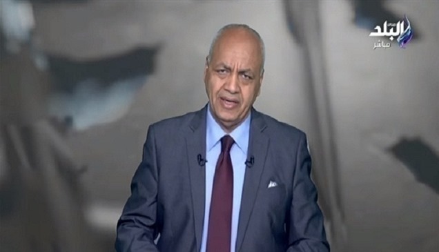 برلماني مصري: السيسي رفض 250 مليار دولار مقابل تهجير الفلسطينيين إلى سيناء 