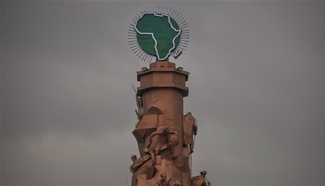 صراعات وانقلابات تهيمن على قمة الاتحاد الإفريقي