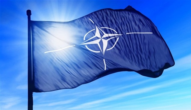 المجر.. جلسة برلمانية تعرقل انضمام السويد إلى الناتو