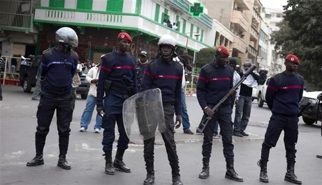 السنغال: تأجيل الانتخابات الرئاسية حتى نهاية العام
