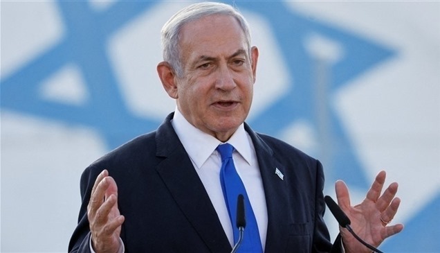 هل تهدد خطط نتانياهو اتفاقية السلام بين مصر وإسرائيل؟