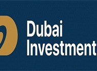 دبي للاستثمار يستحوذ على 9% من "مونمنت بنك" البريطاني
