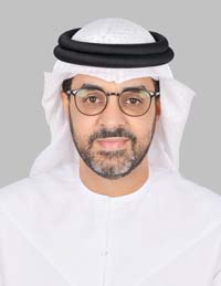 عبد الرحمن النقبي