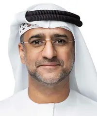 د. عبدالله ماجد آل علي