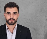 فداء الحلبي
