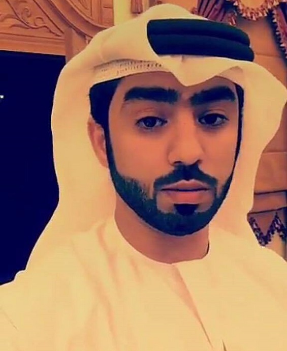 شقيق الشهيد أحمد البلوشي لـ24 شهادة أخي إعلاء لكلمة الحق