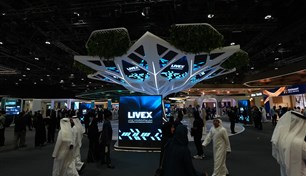 "ليفكس 2026"