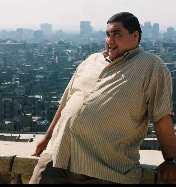 حكايات من الماضي في ذكرى وفاة علاء ولي الدين: لماذا رفض الزواج؟